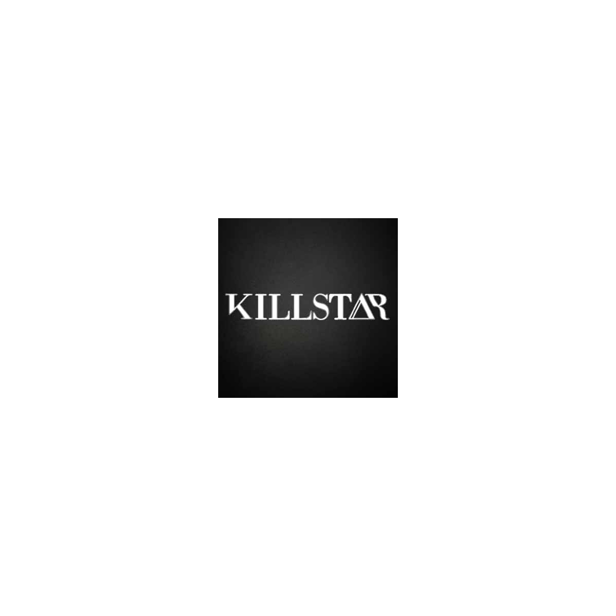Killstar Women's Goth Clothing for sale in Brisbane, Queensland, Australia  | Facebook Marketplace | Facebook