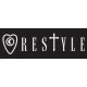 Hersteller: Restyle
