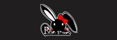 Hersteller: PYON PYON