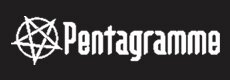 Hersteller: Pentagramme