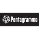 Hersteller: Pentagramme