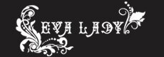 Hersteller: Eva Lady