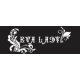 Hersteller: Eva Lady