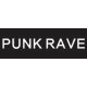 Hersteller: Punk Rave