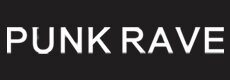Punk Rave