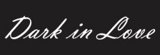 Hersteller: Dark in Love