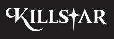 Hersteller: Killstar