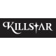Hersteller: Killstar