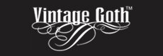Hersteller: Vintage Goth