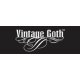 Hersteller: Vintage Goth