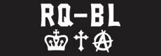 Hersteller: RQ-BL