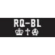Hersteller: RQ-BL