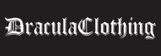 Hersteller: Dracula Clothing