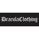 Hersteller: Dracula Clothing