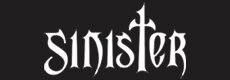 Sinister