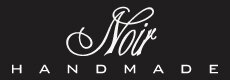 Hersteller: Noir Handmade