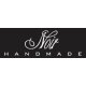 Hersteller: Noir Handmade