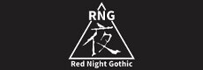 Hersteller: Red Night Gothic