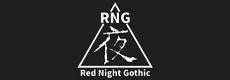 Red Night Gothic