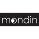 Hersteller: mondin