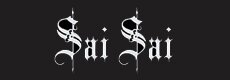 Hersteller: Sai Sai