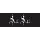 Hersteller: Sai Sai
