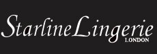 Hersteller: Starline