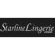 Hersteller: Starline