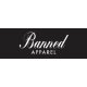 Hersteller: Banned