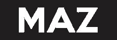Hersteller: MAZ