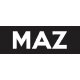 Hersteller: MAZ