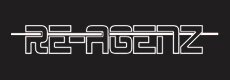 Hersteller: RE-AGENZ