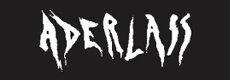 Hersteller: Aderlass