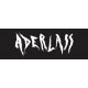 Hersteller: Aderlass