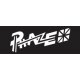 Hersteller: Phaze