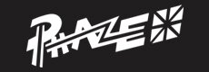 Phaze