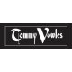 Hersteller: Tommy Vowles