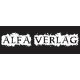 Hersteller: Alfa Verlag
