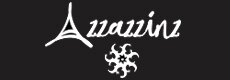 Azzazzinz