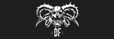 Hersteller: Devil Fashion