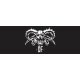 Hersteller: Devil Fashion