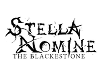 Stella Nomine Festival 2023