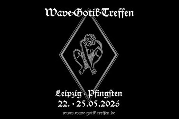 WGT 2026
