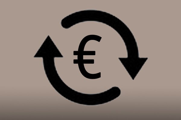 You will receive your refund after the return has been checked using the payment method you used to pay.