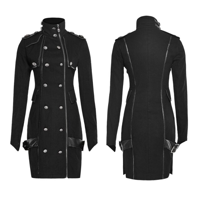 Military Uniform Dress Executive - size: XS