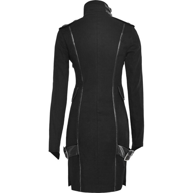Military Uniform Dress Executive - size: XS