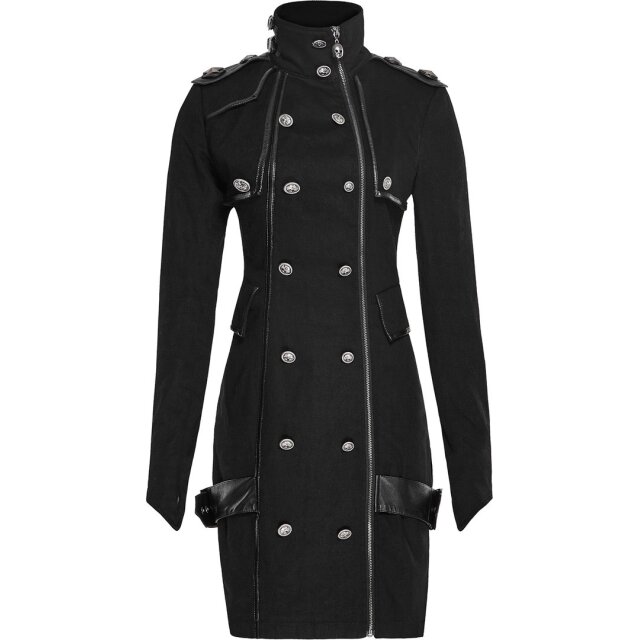Military Uniform Dress Executive - size: XS