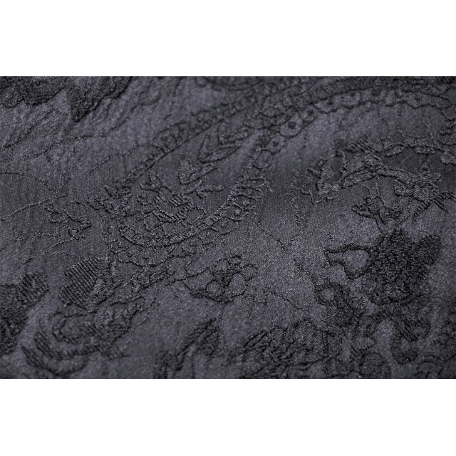Dark Lolita Gothic Trägerkleidchen Tears Of The Bat M
