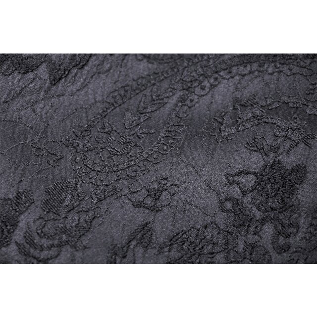 Dark Lolita Gothic Trägerkleidchen Tears Of The Bat XS