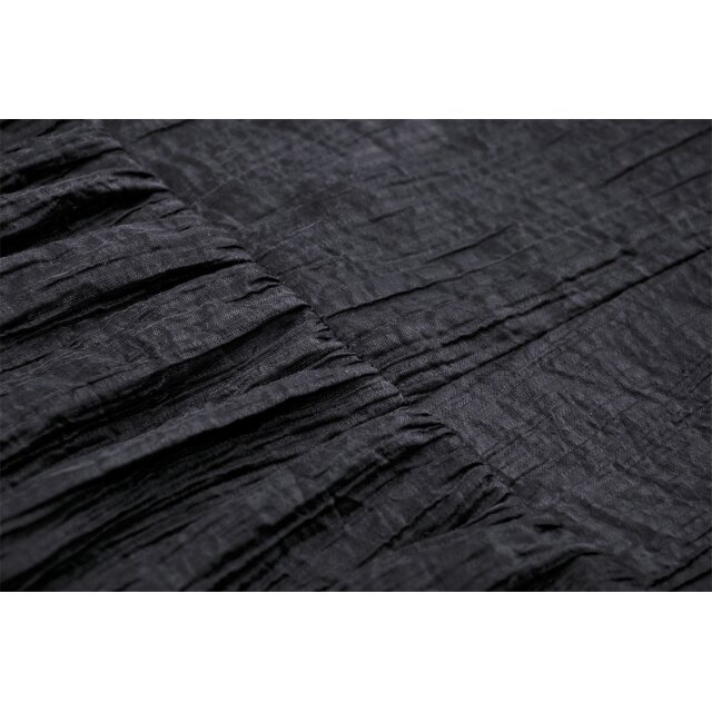 Long Victorian Dark In Love dress Fräulein
